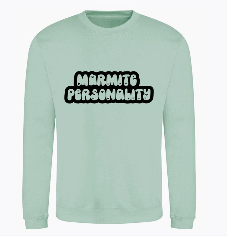Sweatshirts