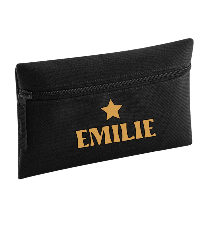 Party Favours and Tattoos