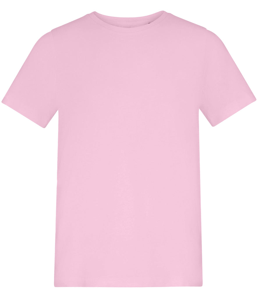 'It's My Birthday' T-shirt