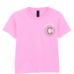 Custom Kids T-Shirt