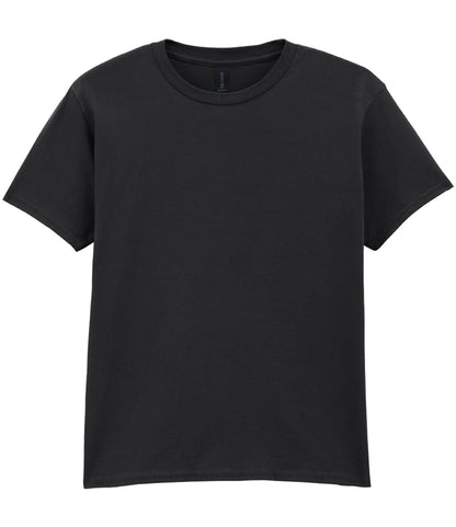 School Leavers T-Shirts - Personalised