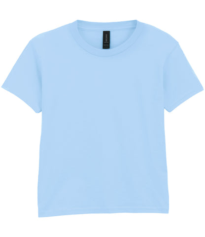 Custom Kids T-Shirt