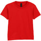 Custom Kids T-Shirt