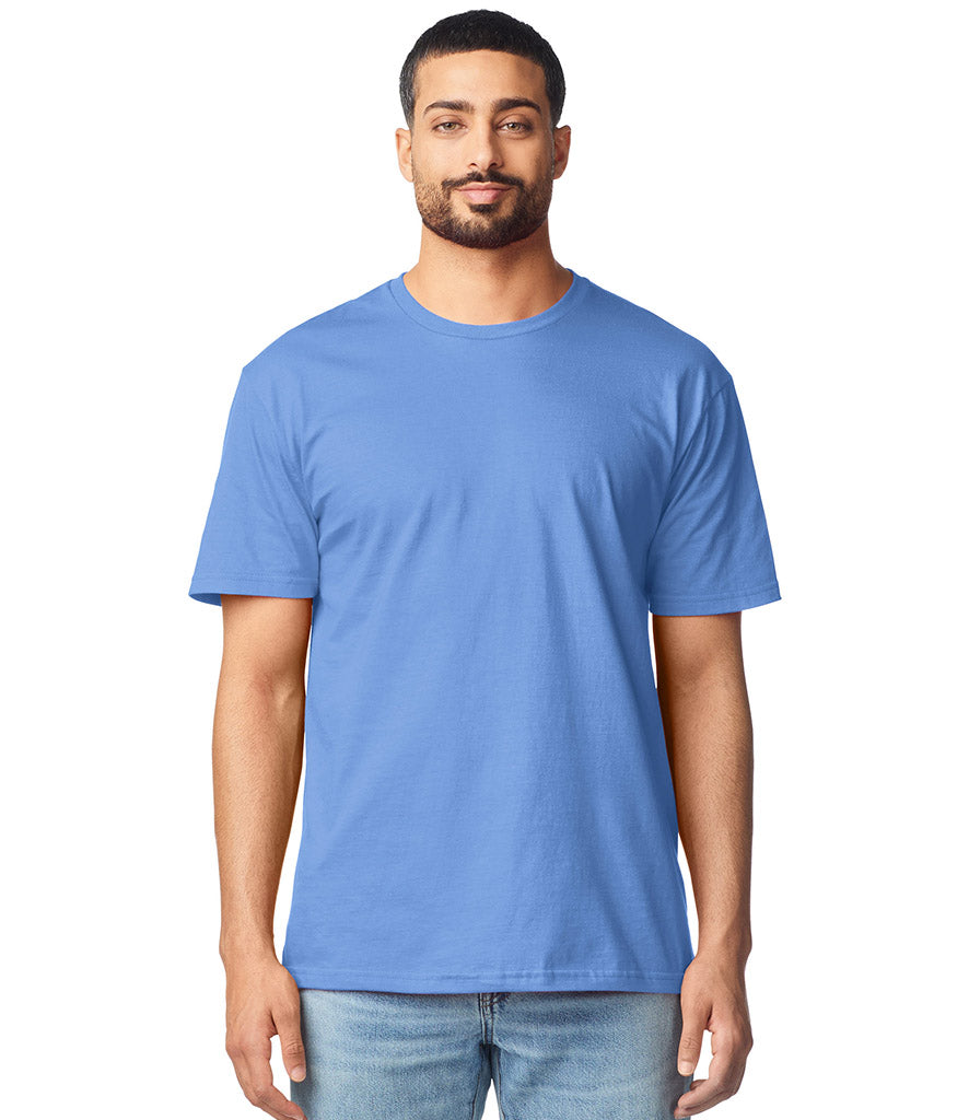 Custom Adult T-Shirt