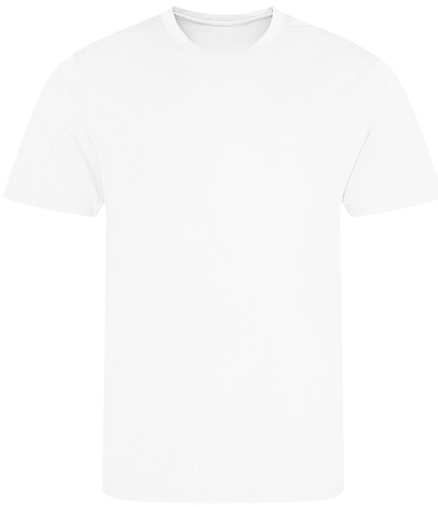 Custom Sports Adult T-Shirt