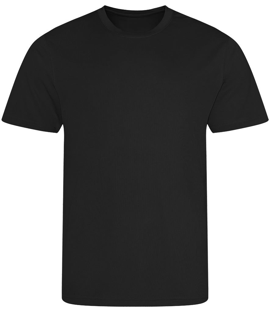 Custom Sports Adult T-Shirt