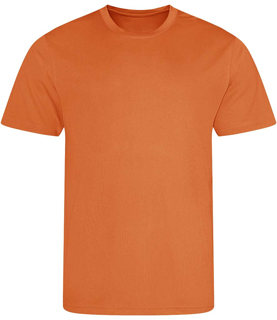 Custom Sports Adult T-Shirt