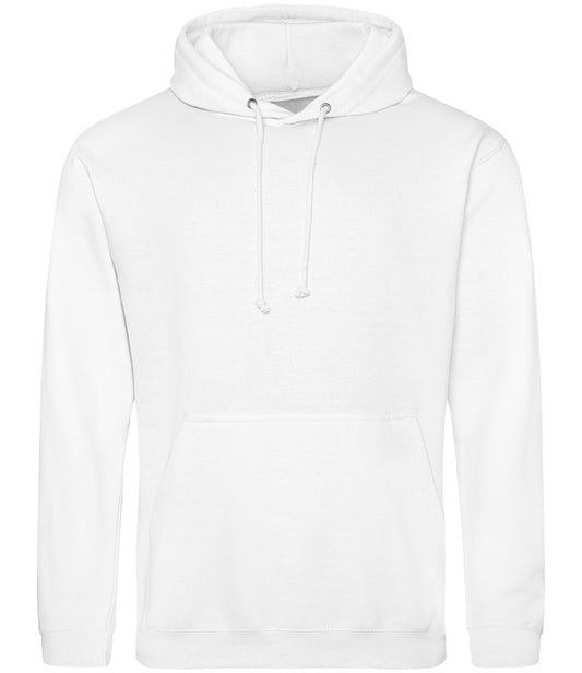 School Leavers Hoodie - Personalised