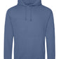 School Leavers Hoodie - Personalised