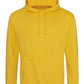 School Leavers Hoodie - Personalised