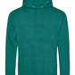 School Leavers Hoodie - Personalised