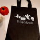 Halloween Mini ‘Trick or Treat’ Bag